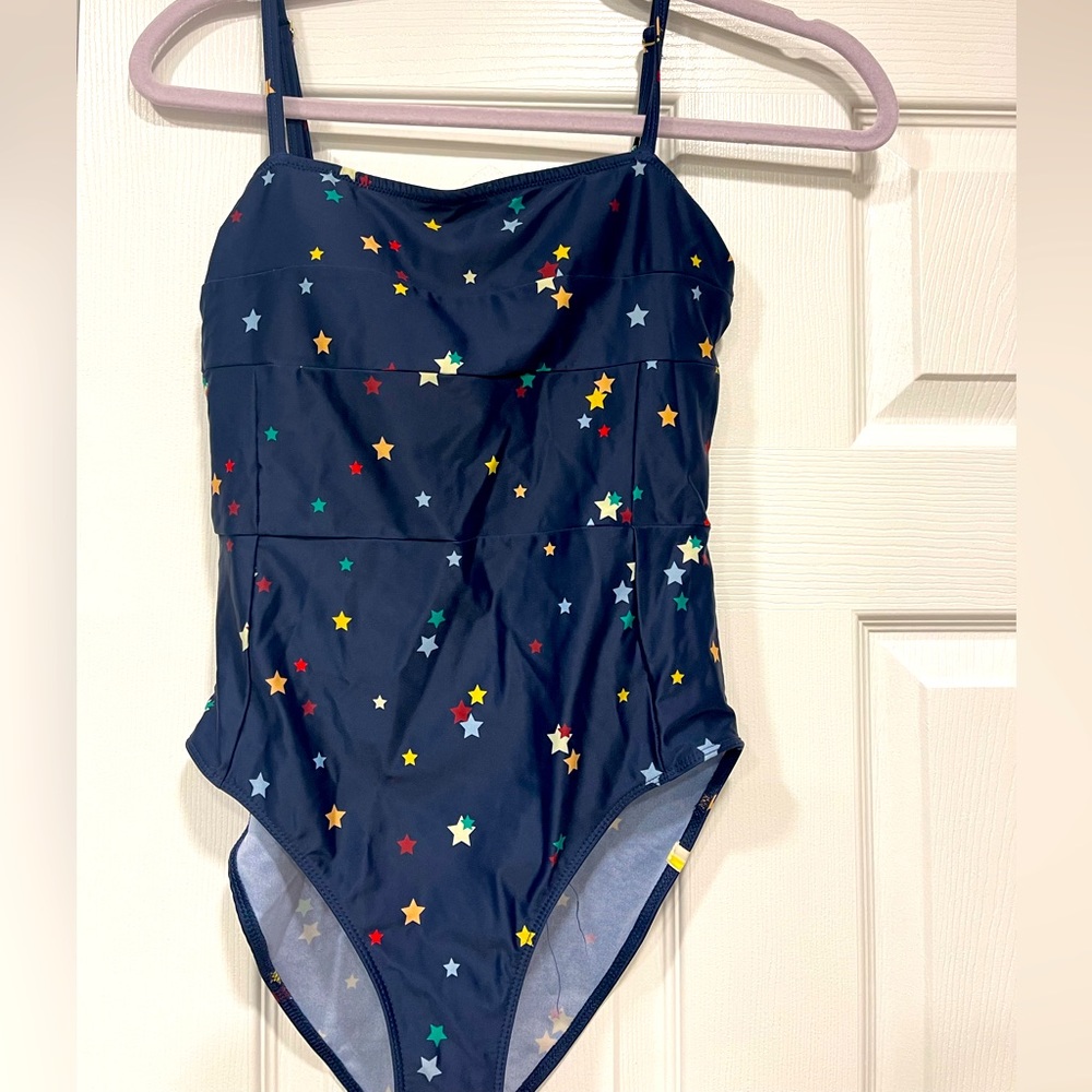 Summersalt swimsuit
